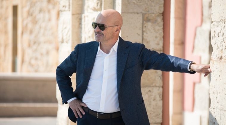 Il commissario Montalbano