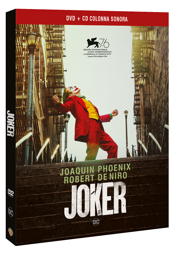 Joker