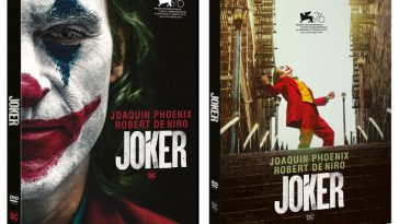 Joker