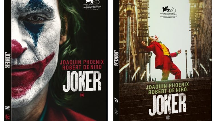 Joker
