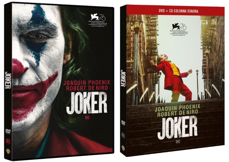 Joker