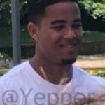 Kluivert