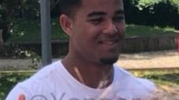 Kluivert
