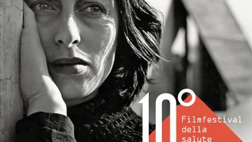 Locandina Spiraglio 2020