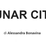 Lunar City