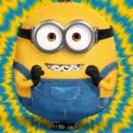 Minions 2