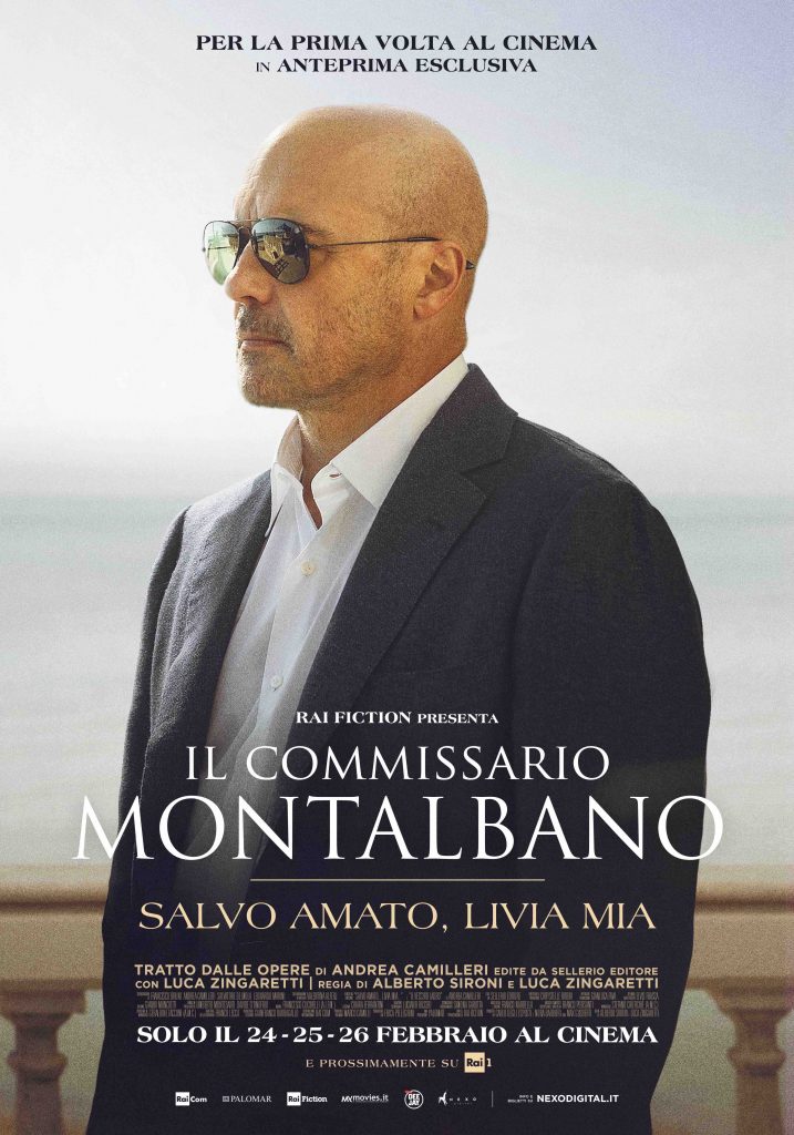 Montalbano