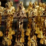 Oscars 2020