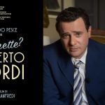 Permette Alberto Sordi