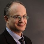 Roberto Gualtieri