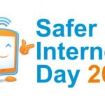 Safer Internet Day