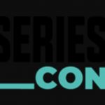 SerieSCon