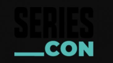 SerieSCon