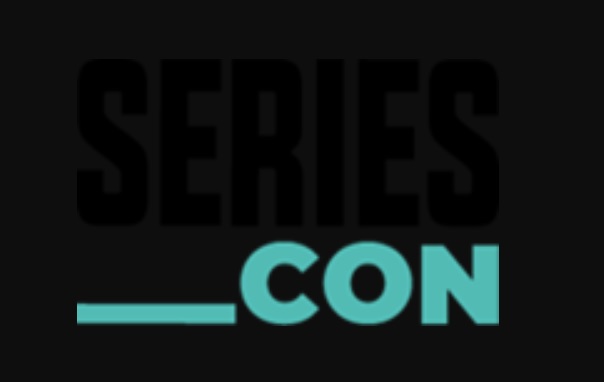 SerieSCon
