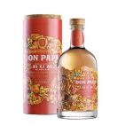 Sevillana Cask Finish