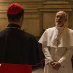 The New Pope