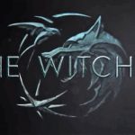 The Witcher