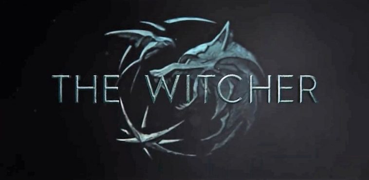The Witcher