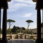Villa Medici