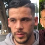 Villar Perez Ibanez acquisti gialorossi
