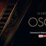 Visual_Oscar2020live
