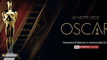 Visual_Oscar2020live