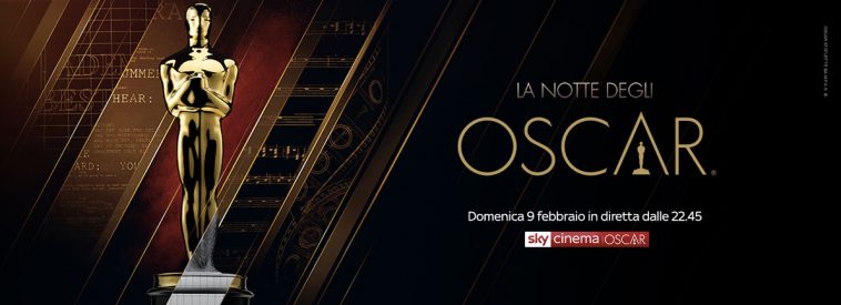 Visual_Oscar2020live