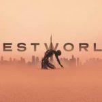 Westworld
