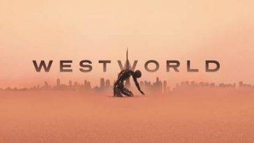 Westworld