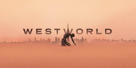 Westworld