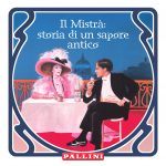 Pallini