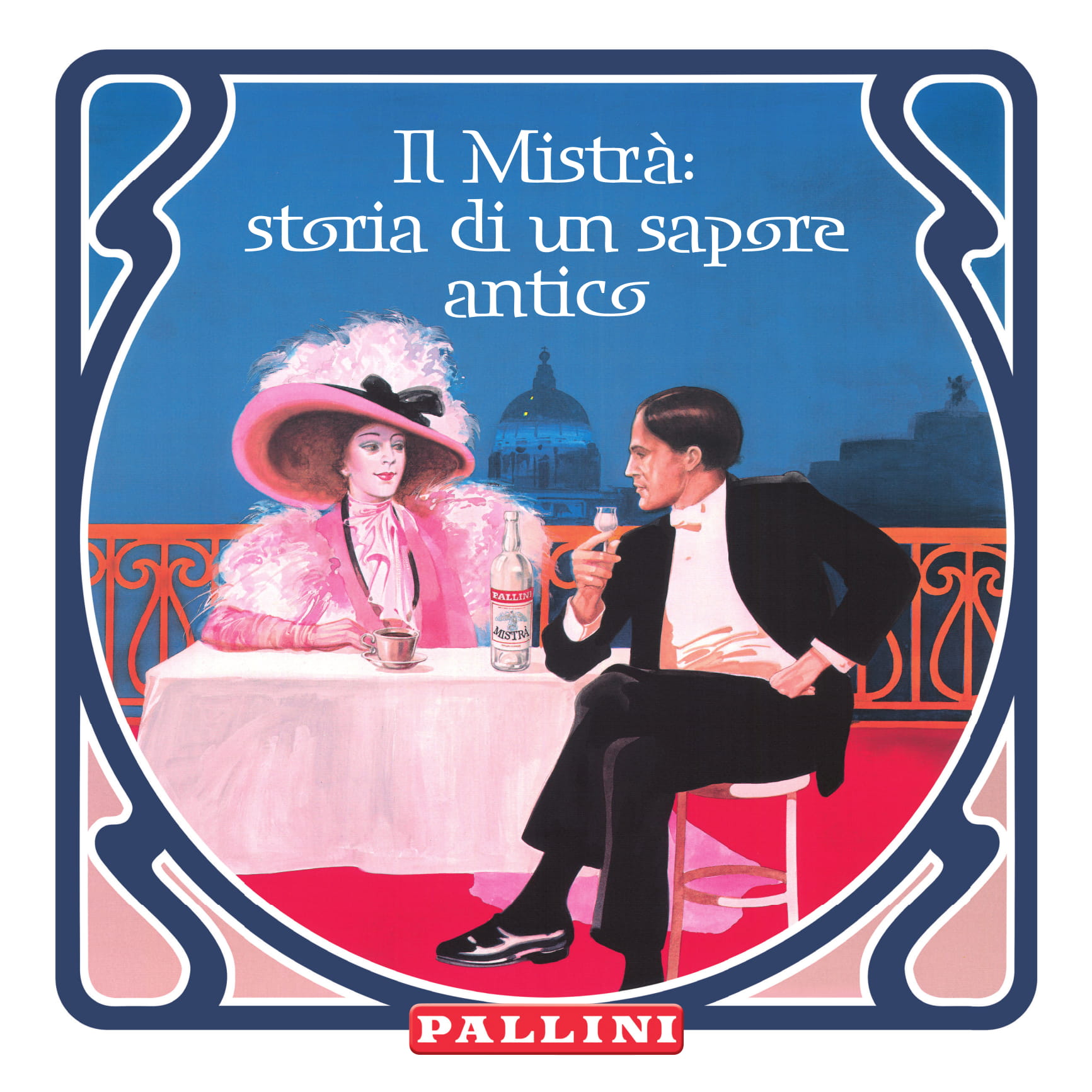 Pallini