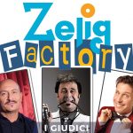 Zelig