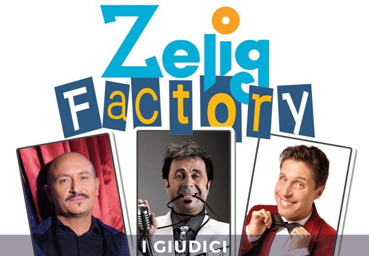 Zelig