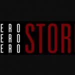 ZeroZeroZero