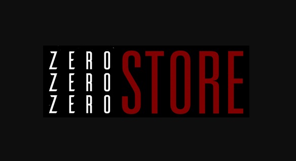 ZeroZeroZero