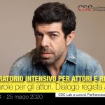 Favino