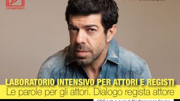 Favino