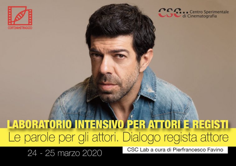 Favino
