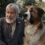 Il Richiamo della Foresta