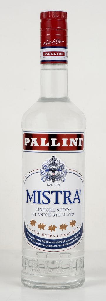 Pallini