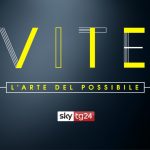 Vite l'arte del possibile