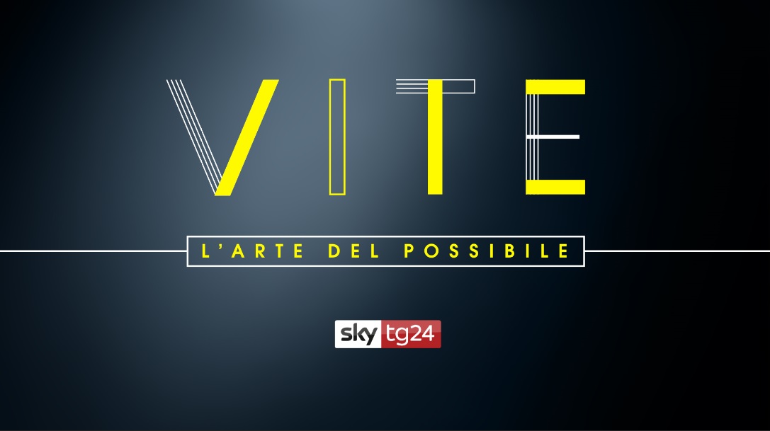 Vite l'arte del possibile