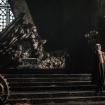 Games Of Thrones - Il Trono di Spade