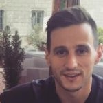 Kalinic