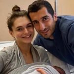 Mkhitaryan