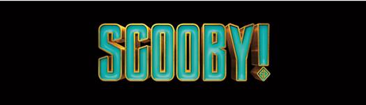 SCOOBY!