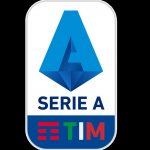 Serie A