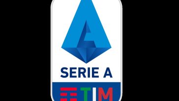Serie A