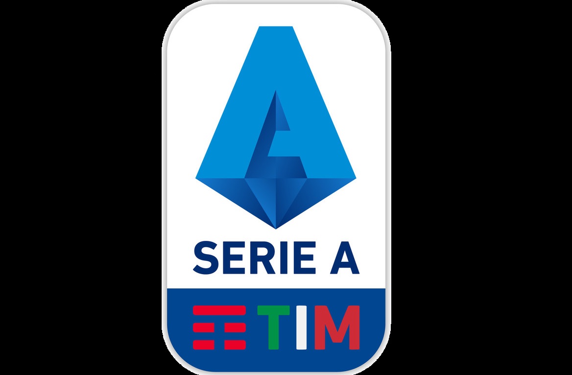 Serie A